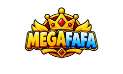situs slot dengan pulsa